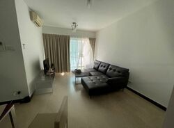 Watermark Robertson Quay (D9), Apartment #458381821